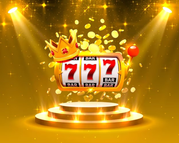 BulbPG Cassino: Jogos Incríveis Online 🍀️