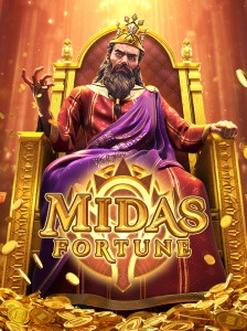 BulbPG Slots: Ganhe com Fendas Top ❤️