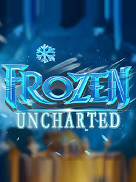 BulbPG: Melhor Plataforma de Apostas Online ⭐️