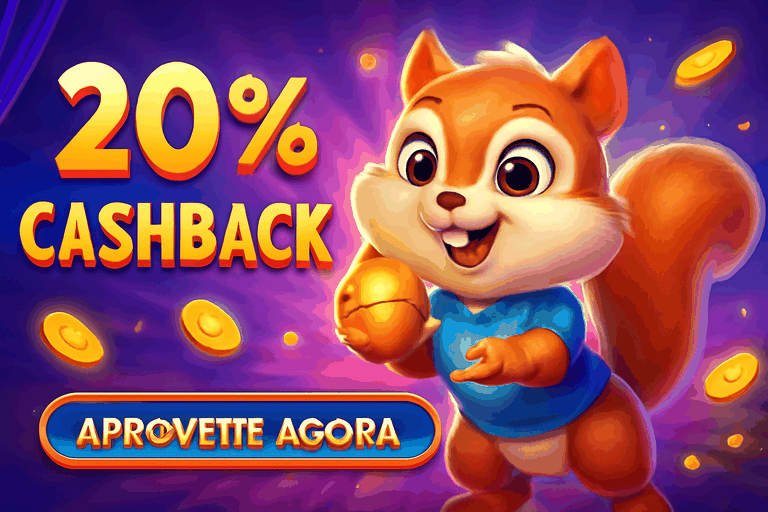 BulbPG Slots: Ganhe com Fendas Top ❤️