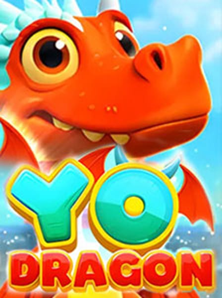 BulbPG Cassino: Jogos Incríveis Online 🍀️