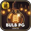 bulbpg Logo
